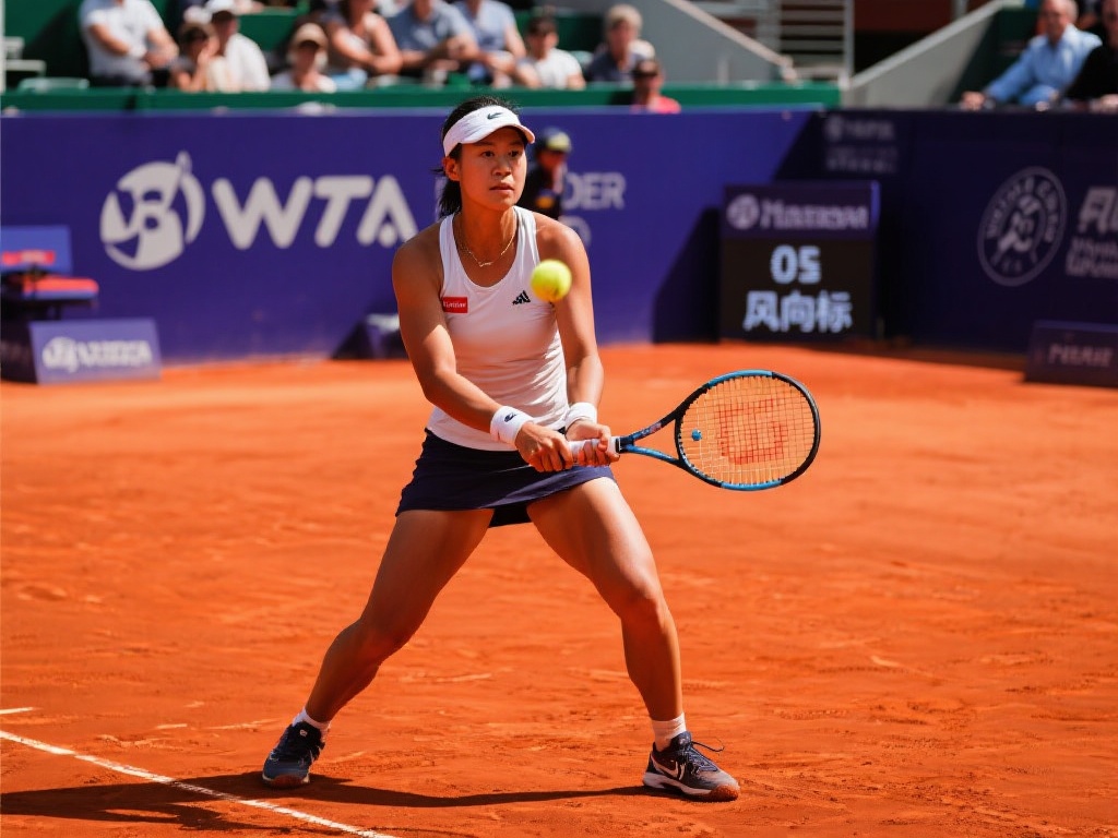 使用户在观 使用户在观