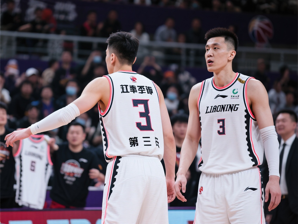 得到回应 得到回应