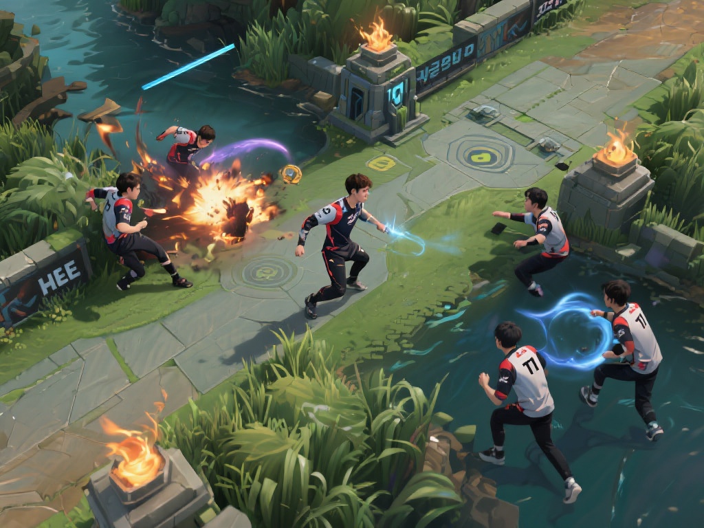 还能够智能 还能够智能