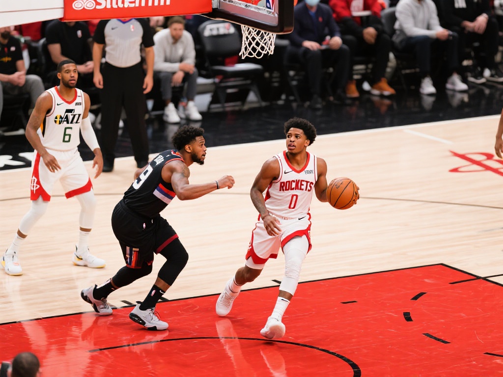 会定期推出 会定期推出