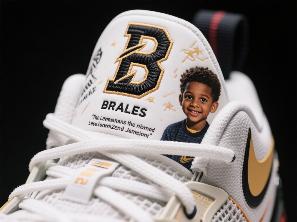 应懂得不随 应懂得不随