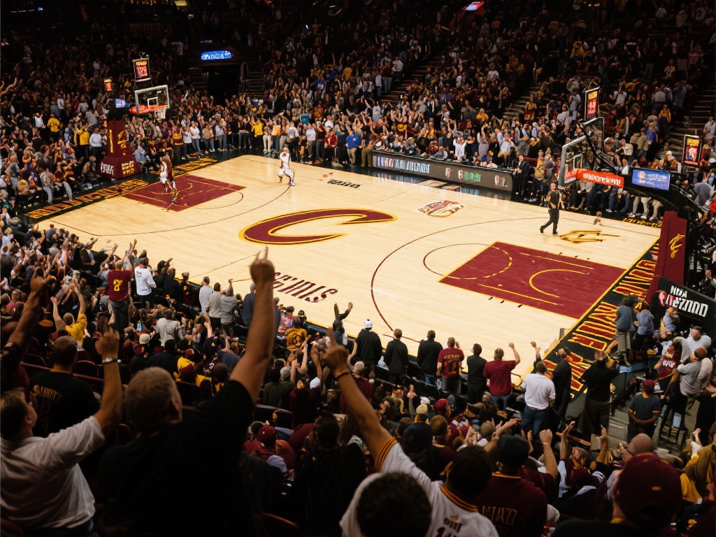 是每个用户 是每个用户