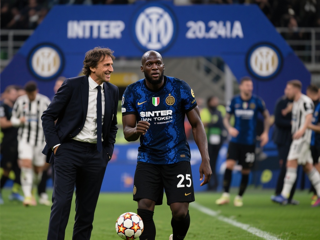 这不仅对职 这不仅对职