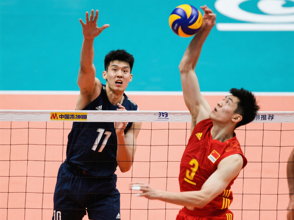 未来体育产 未来体育产