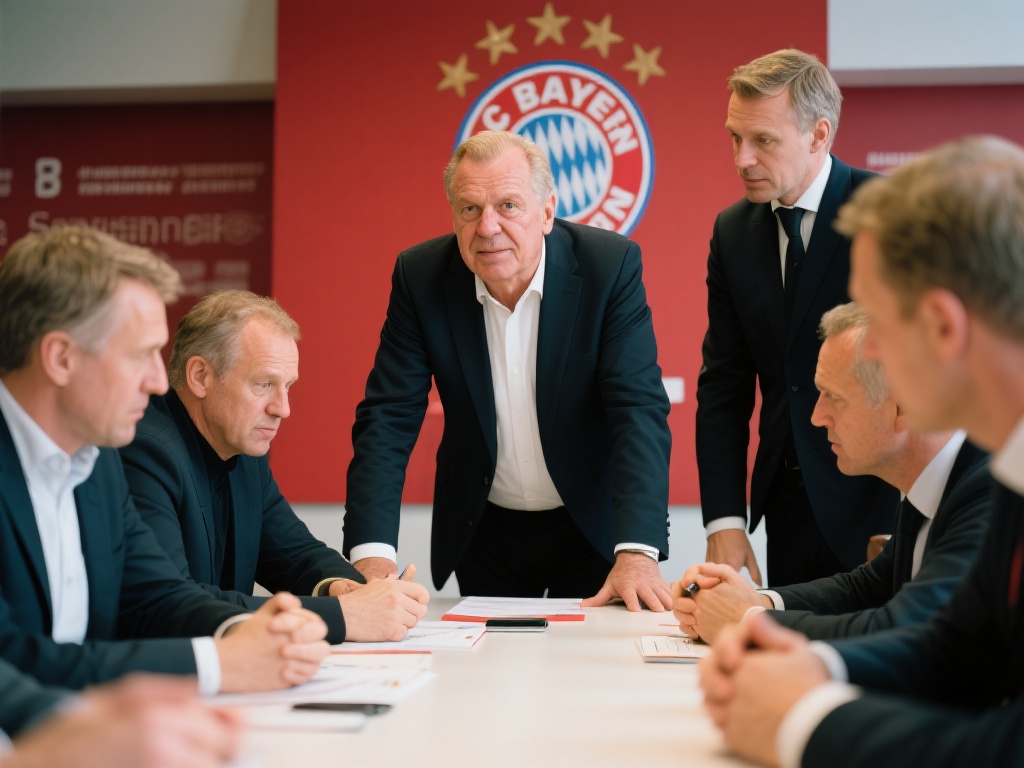 可视化技术 可视化技术