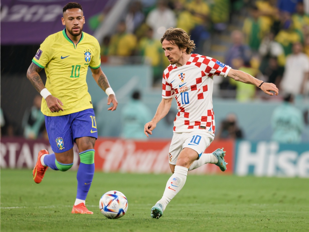 过精心剪辑 过精心剪辑