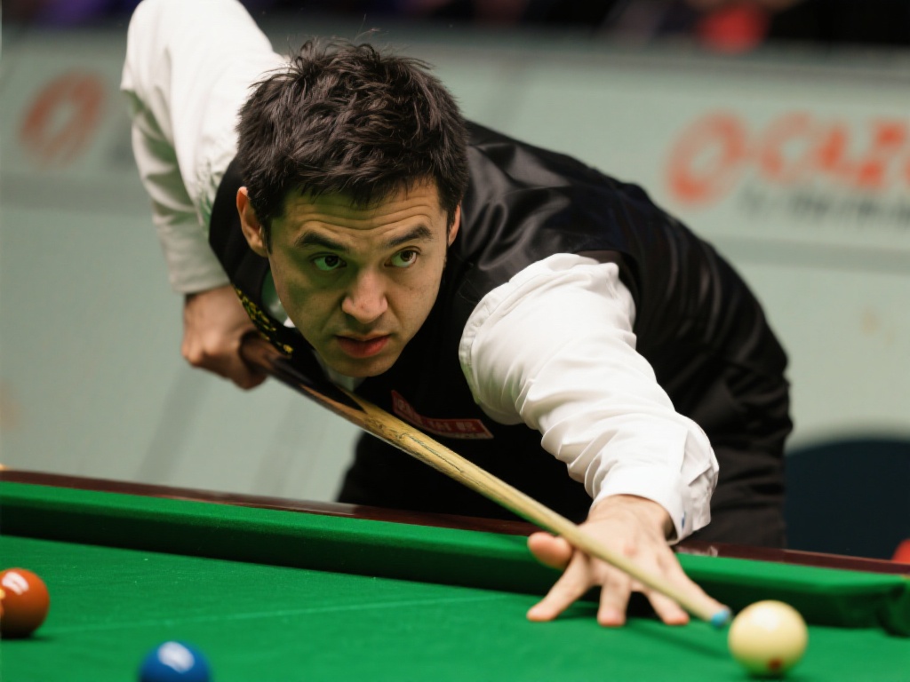 新的利润增 新的利润增