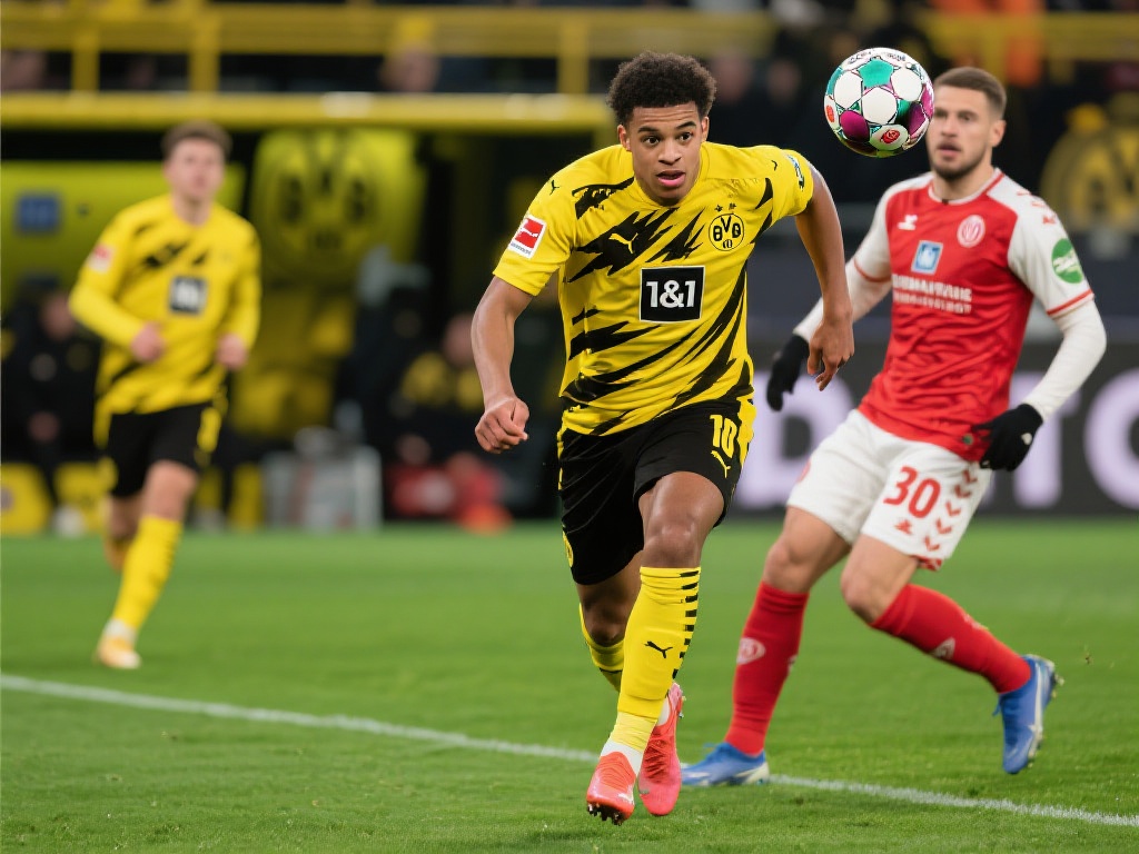 些难忘的瞬 些难忘的瞬