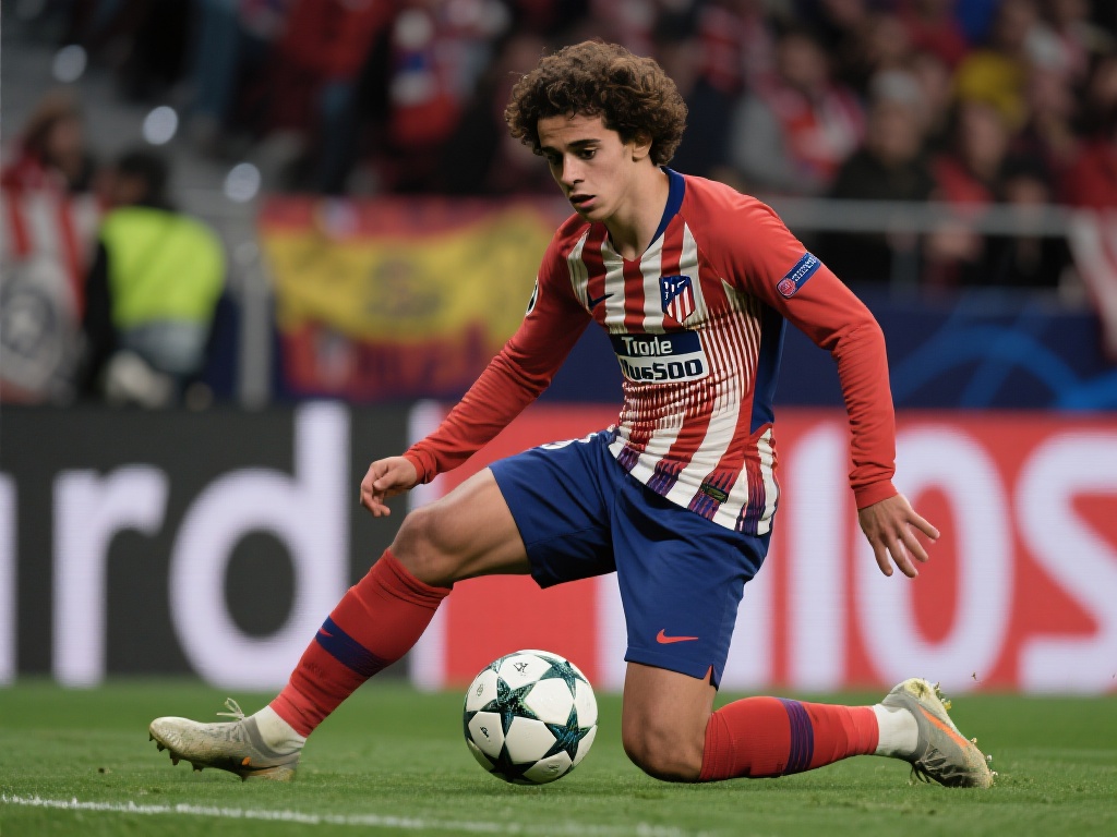 居家休闲时 居家休闲时