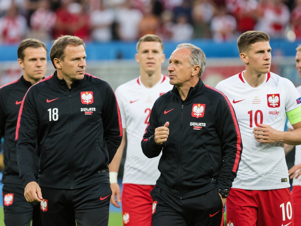 够为观众提 够为观众提