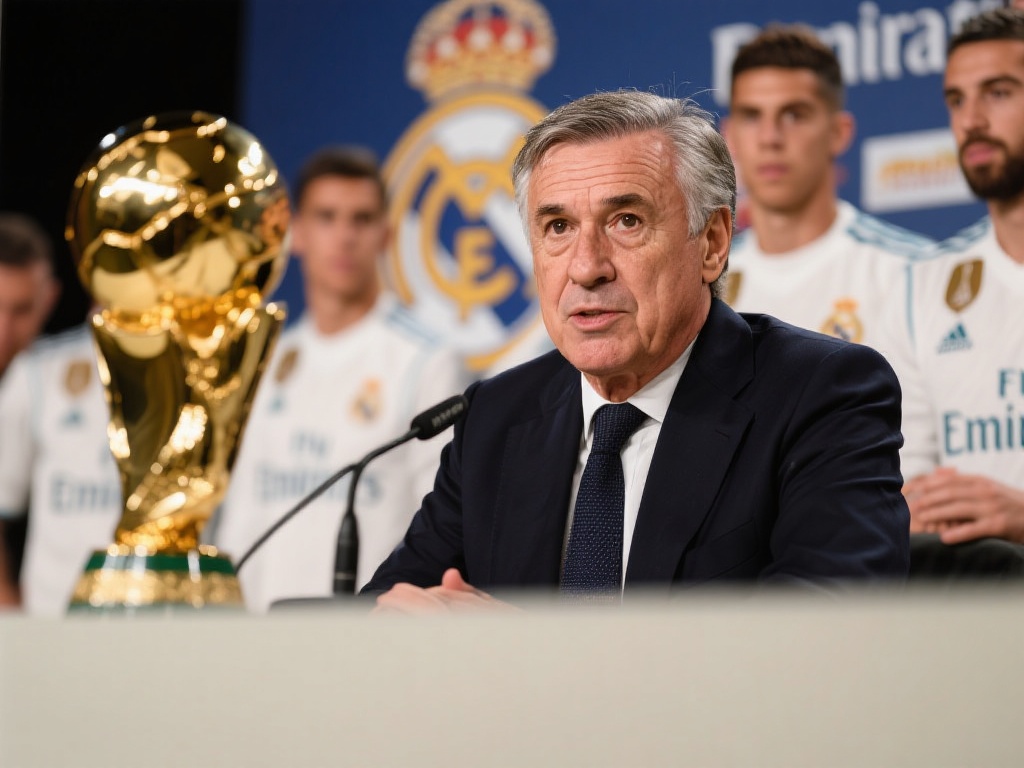 也让数据分 也让数据分