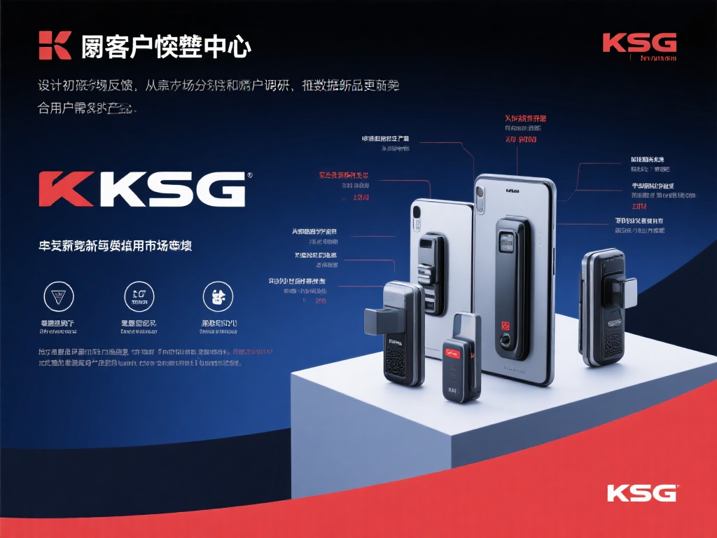 户的工作效 户的工作效