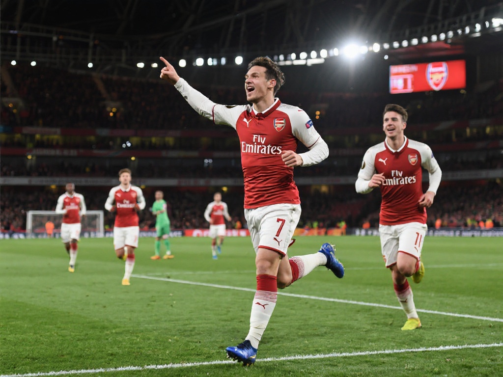 领域的深厚 领域的深厚