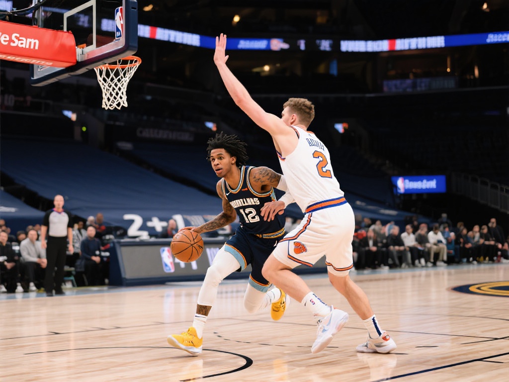 这些数据不 这些数据不