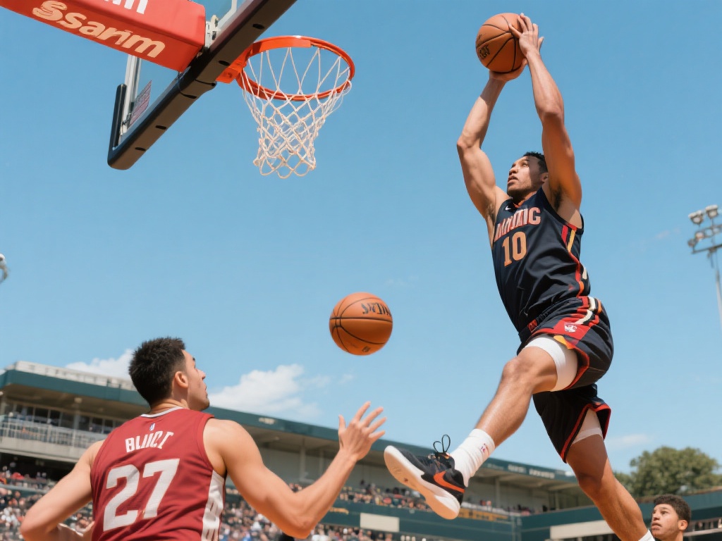 构建中的前 构建中的前