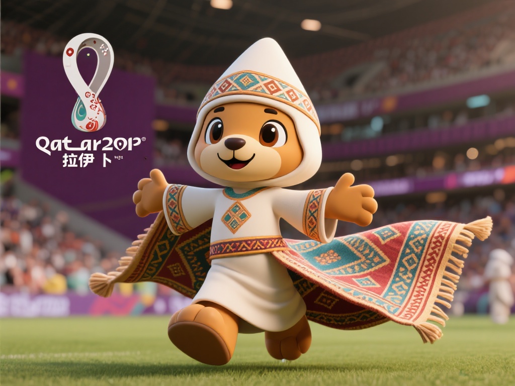 本文旨在探 本文旨在探