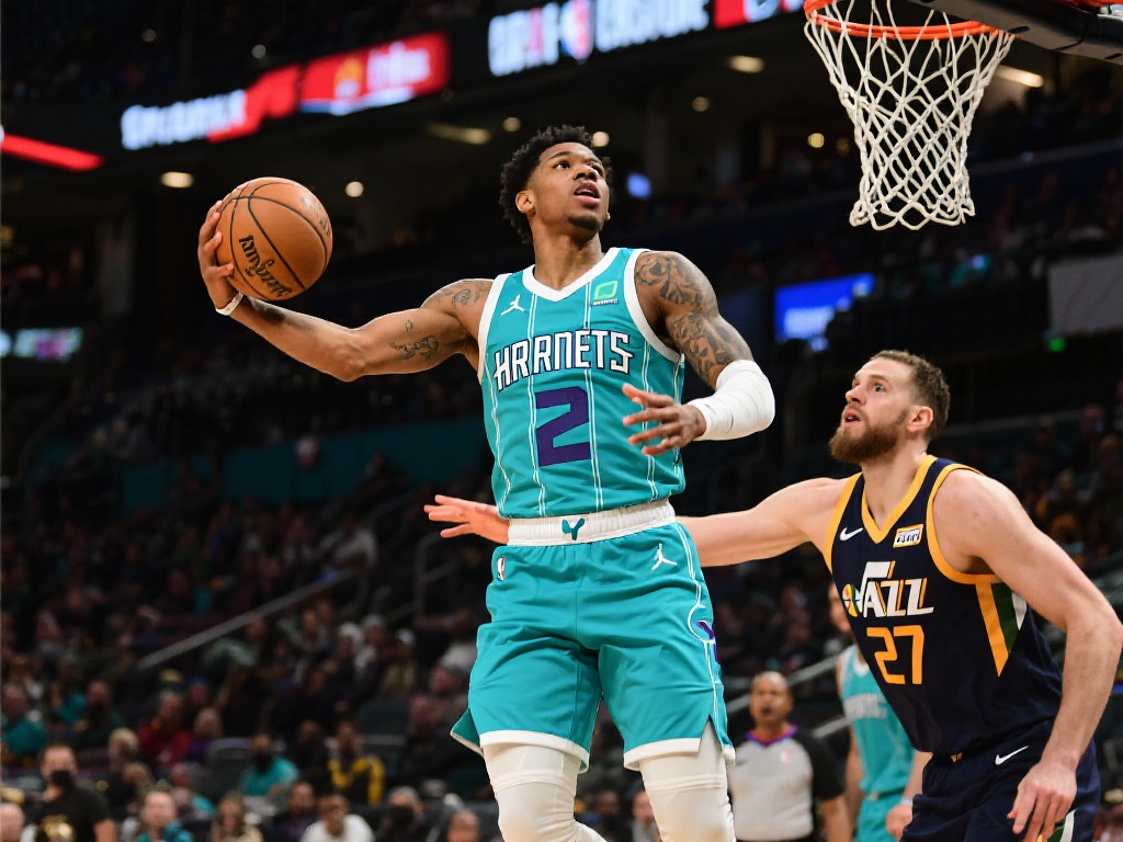 实时收集和 实时收集和