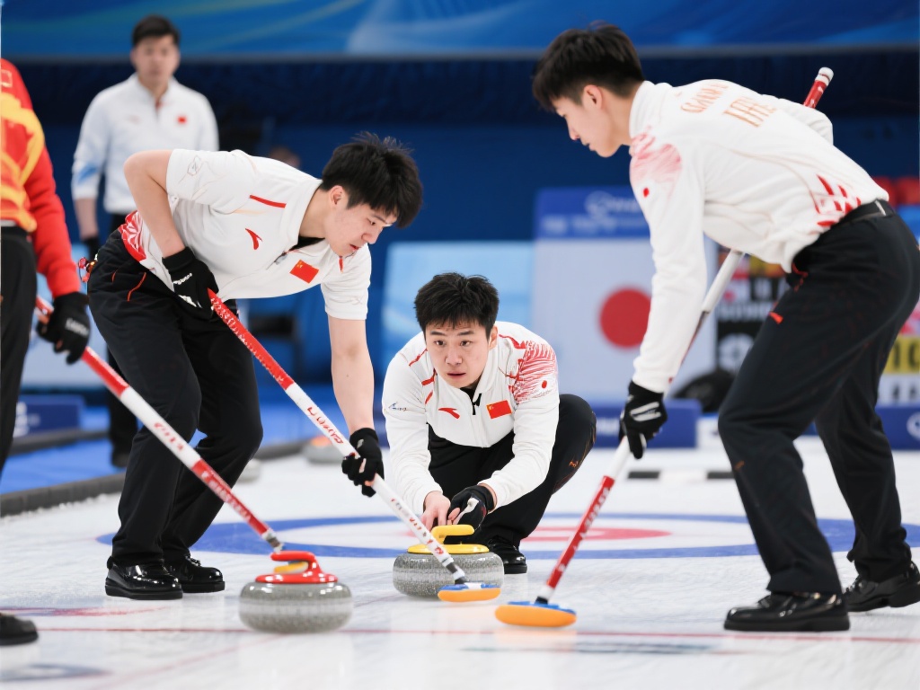 牌的发展提 牌的发展提