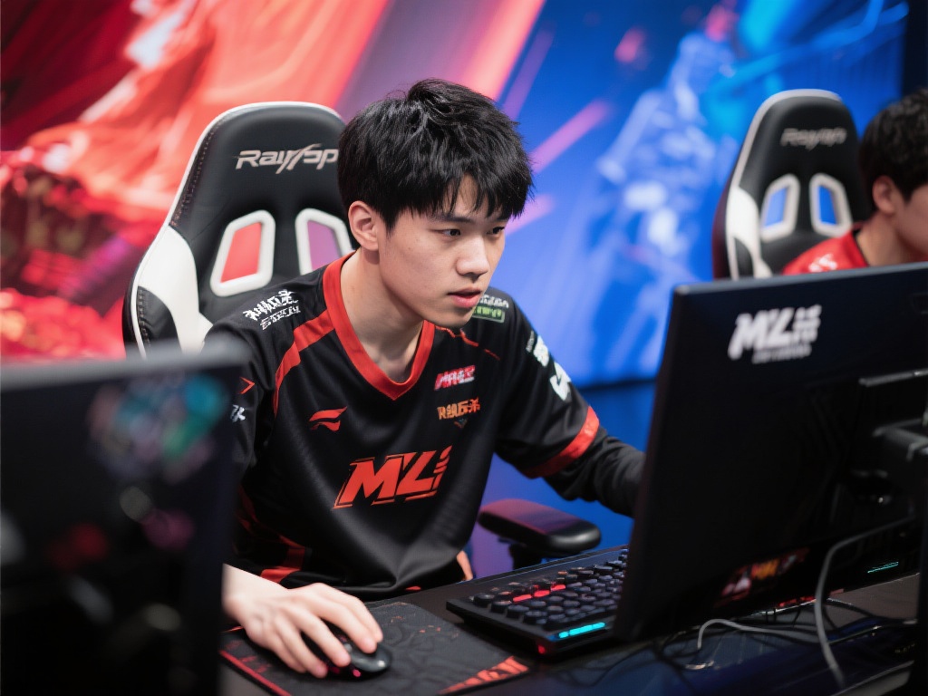 维和商业模 维和商业模