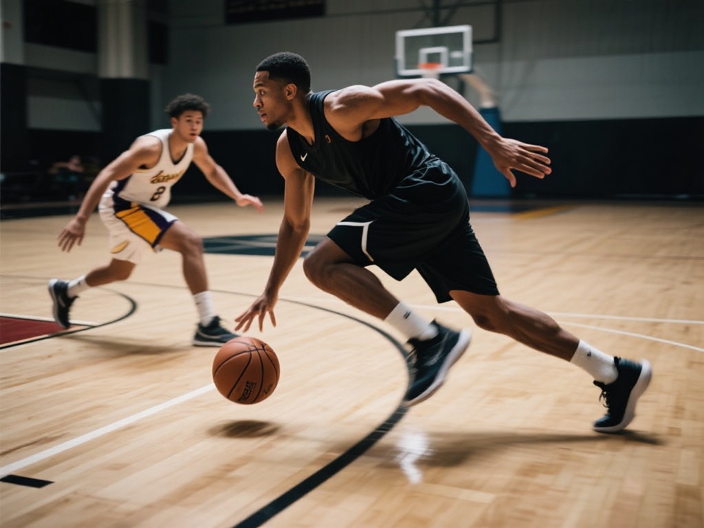 最新的职位 最新的职位