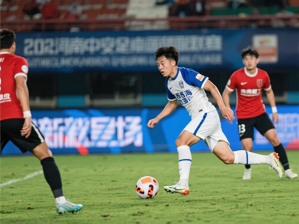 在技术层面 在技术层面