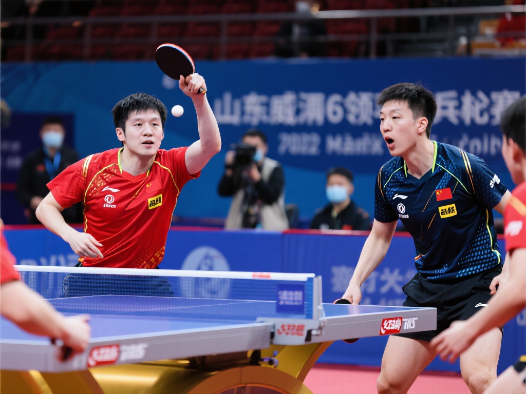 希望能全面 希望能全面