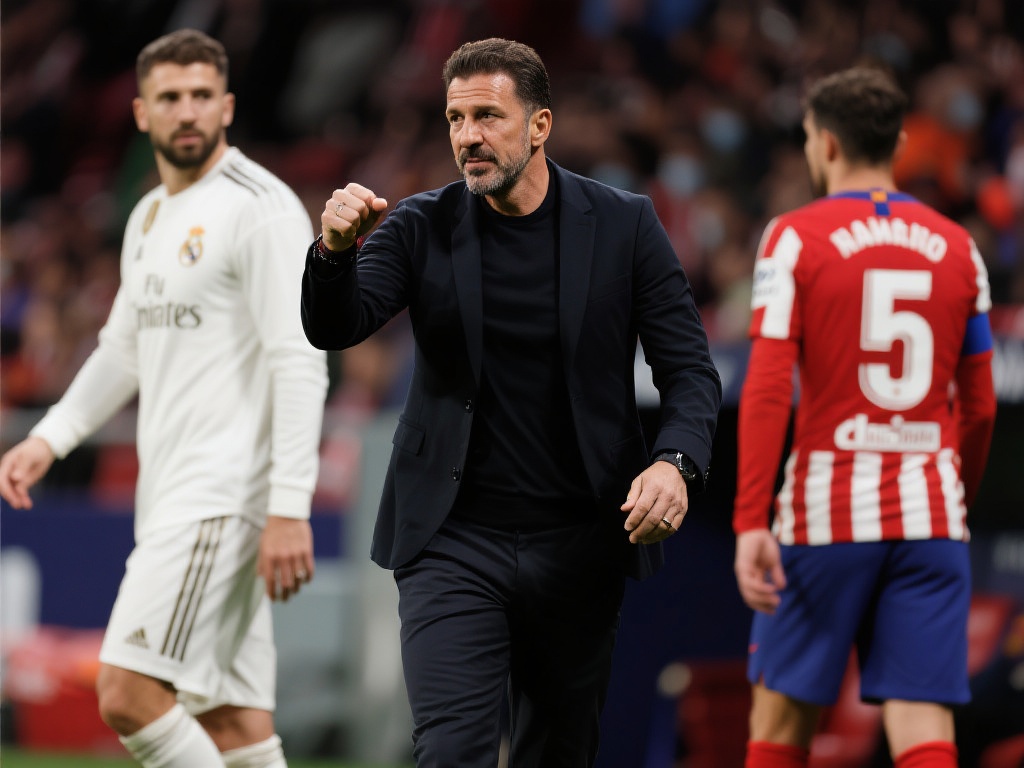 这部分用户 这部分用户