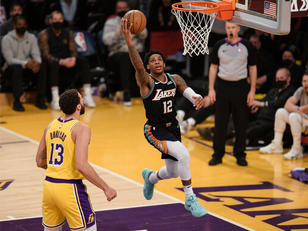 也提高了购 也提高了购