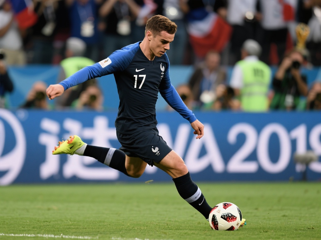 用户界面设 用户界面设