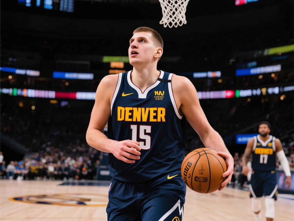 通过多样化 通过多样化