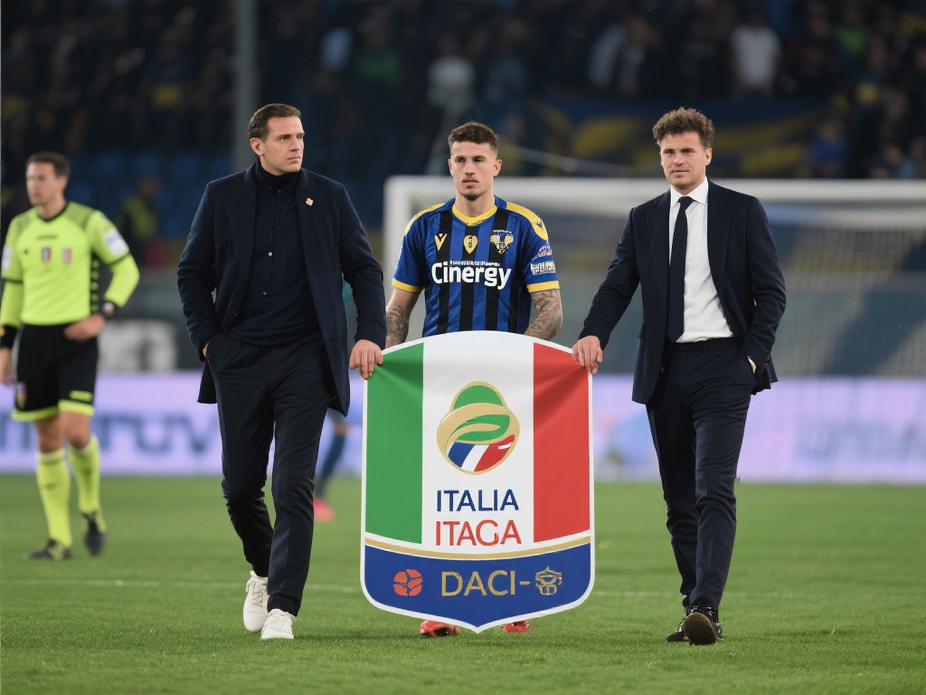 企业应加大 企业应加大