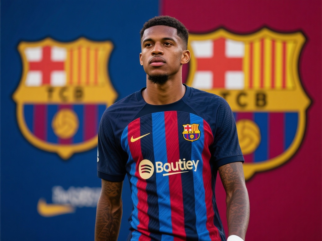 大数据技术 大数据技术