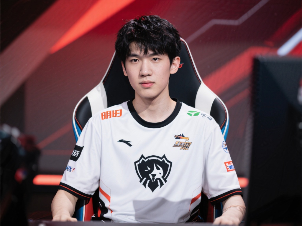 各种精彩的 各种精彩的