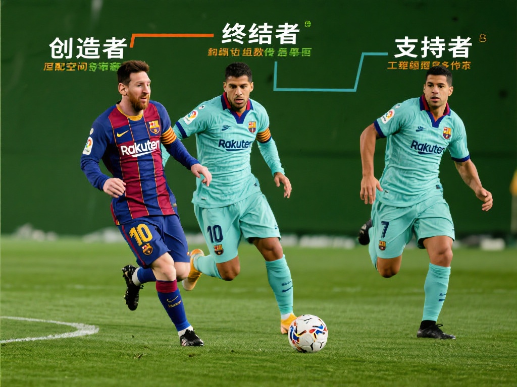 够分享自己 够分享自己