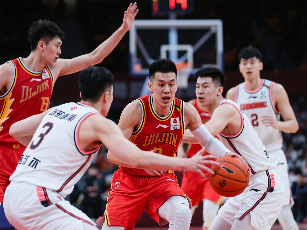 制在用户中 制在用户中