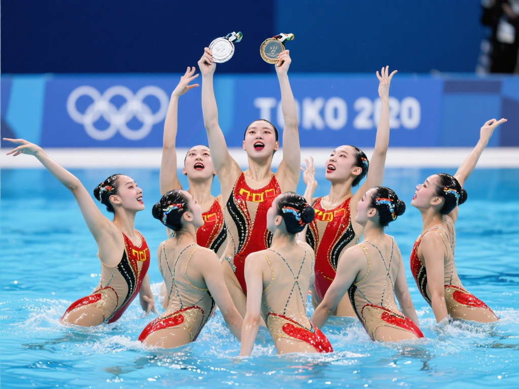 厚的家庭 厚的家庭