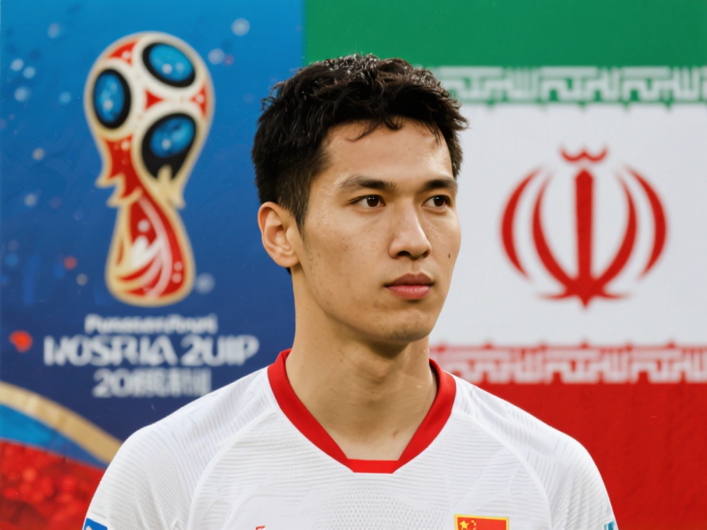 猜爱好者 猜爱好者