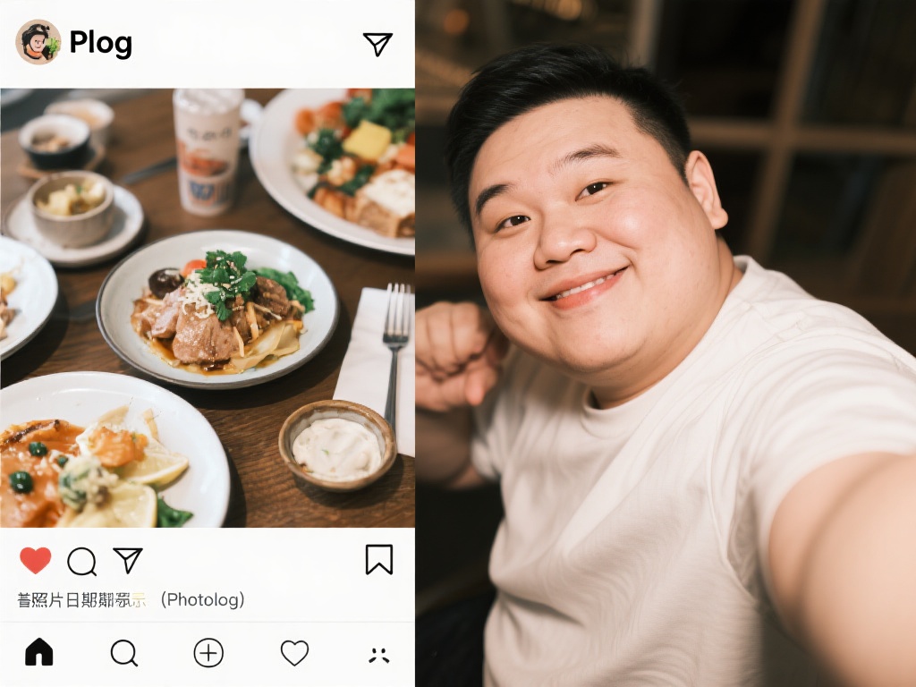 并提供反馈 并提供反馈