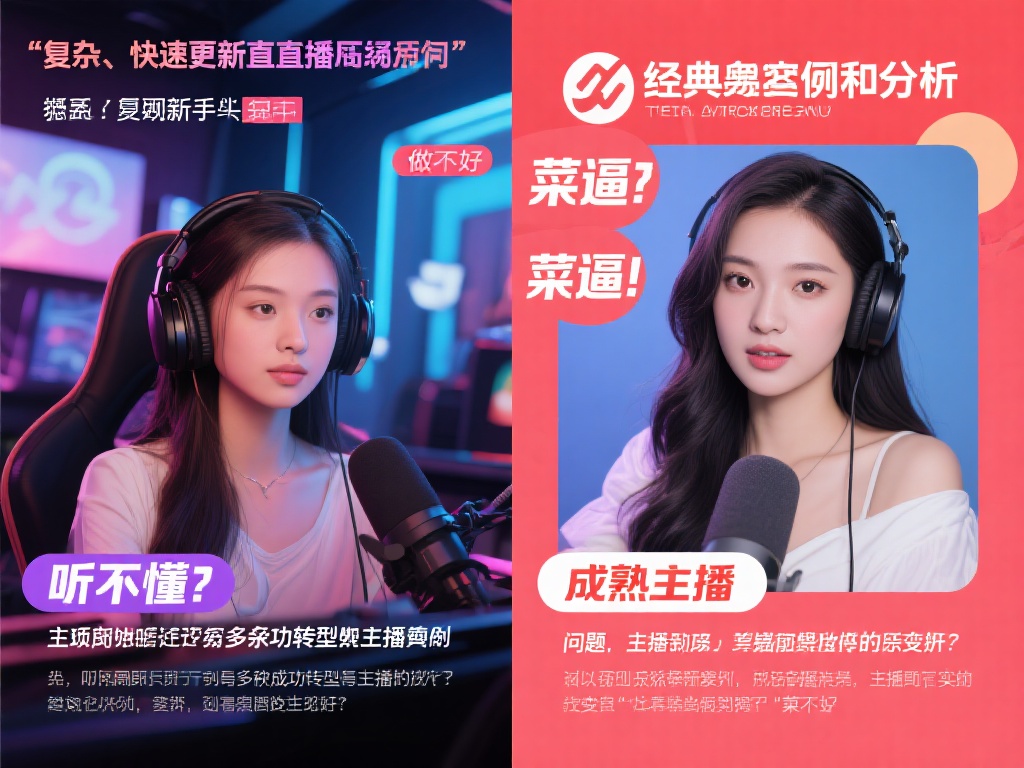 未来的市场 未来的市场