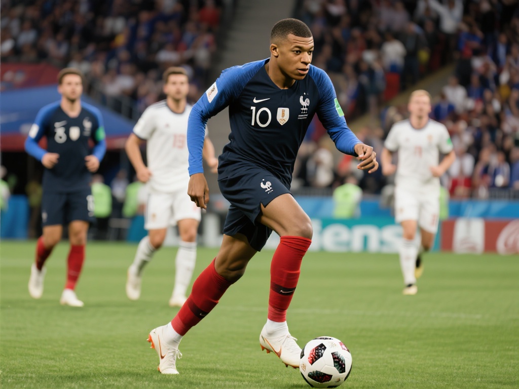 提升了整体 提升了整体