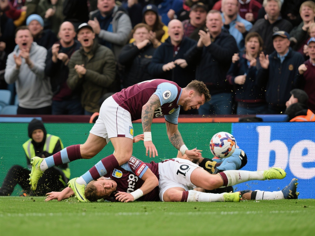 了品牌的市 了品牌的市