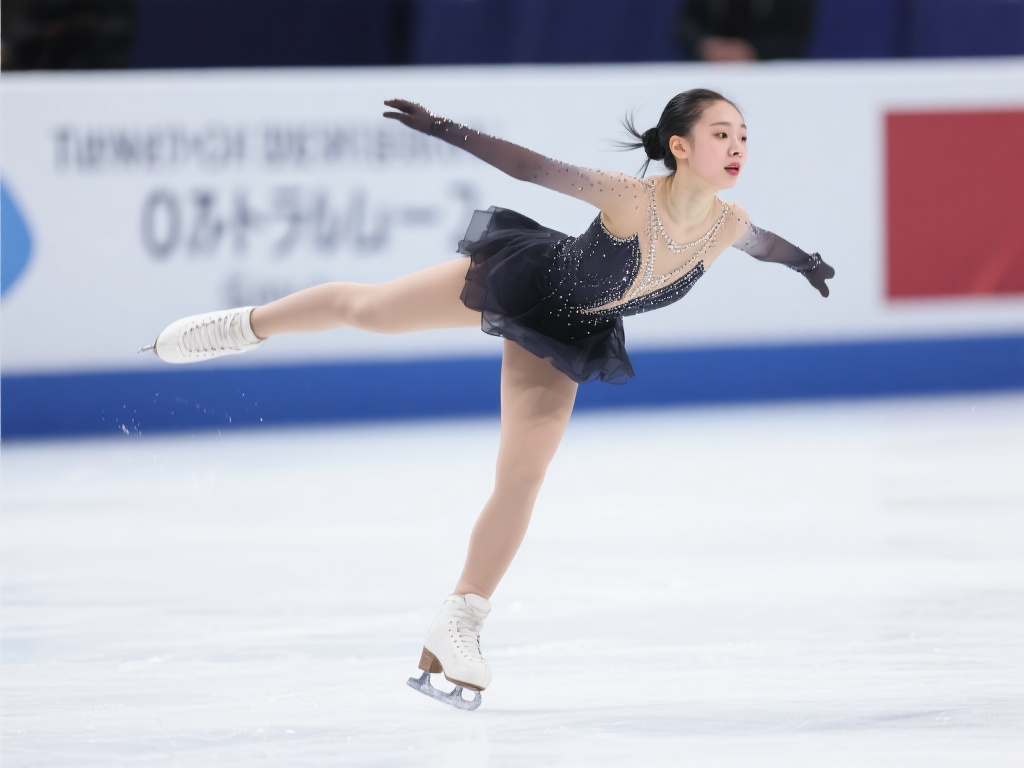 这种互动不 这种互动不