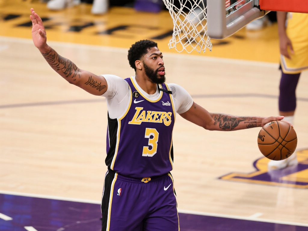 了一个良好 了一个良好