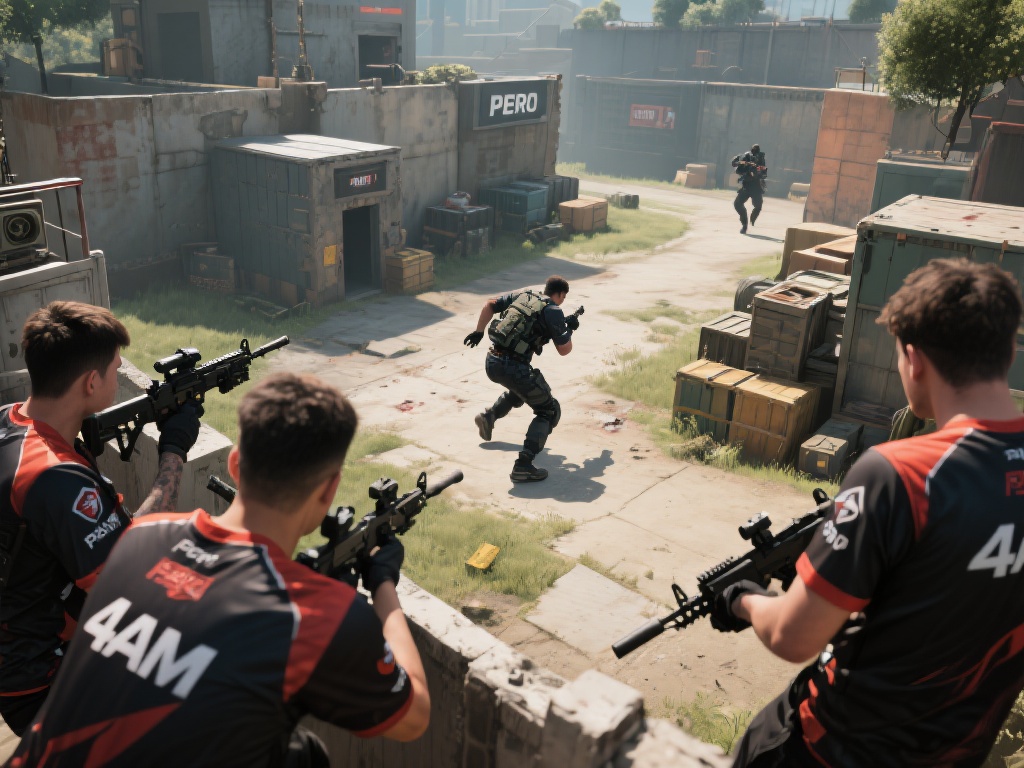 通过简洁明 通过简洁明