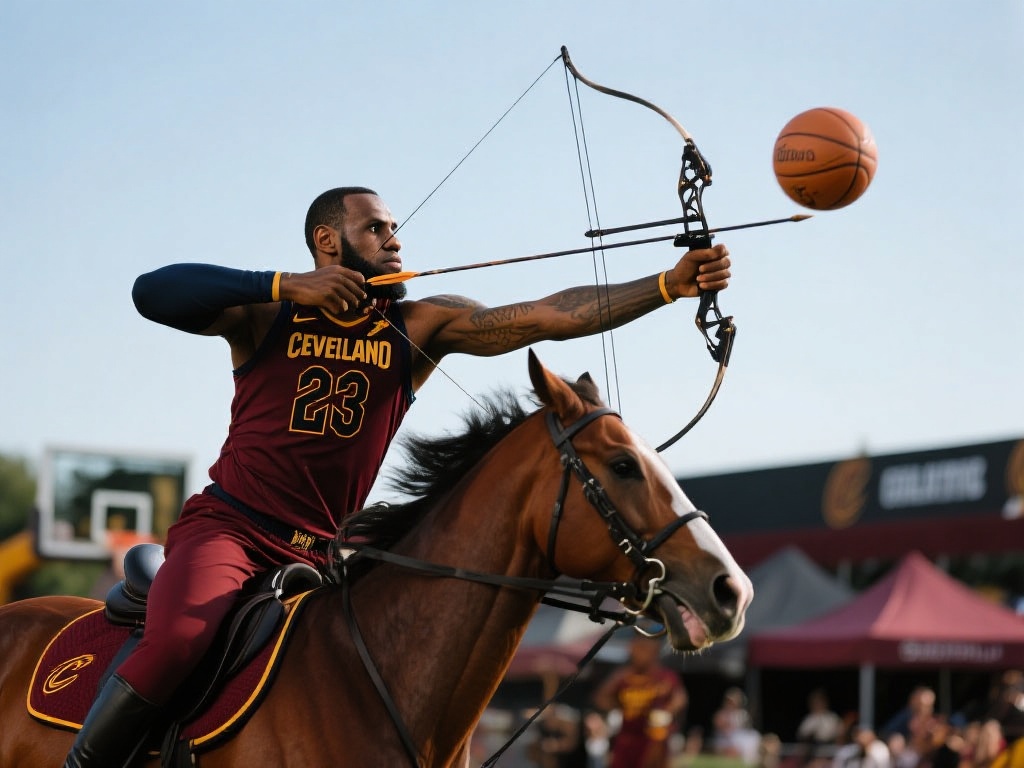 不同体育项 不同体育项