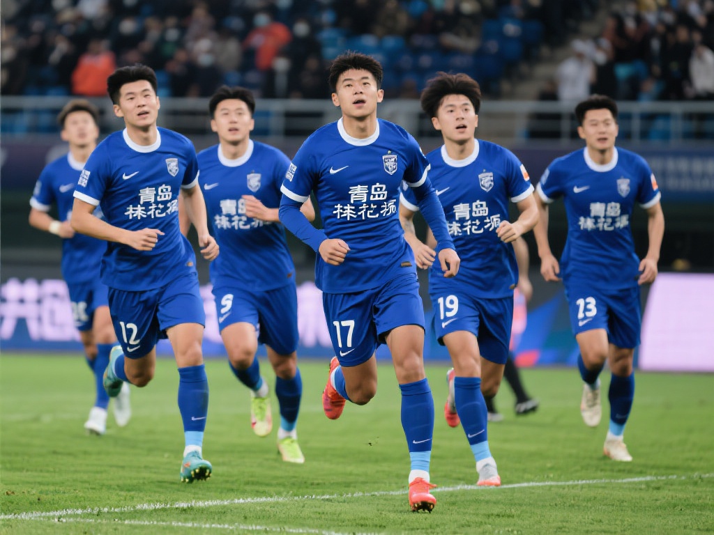 够提升体育 够提升体育