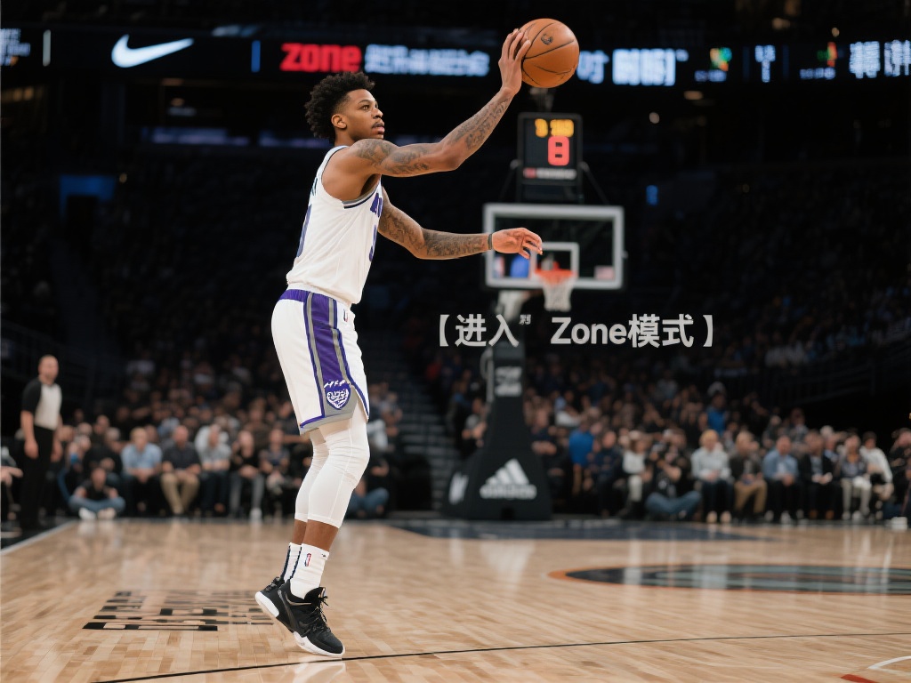 当今体育产 当今体育产