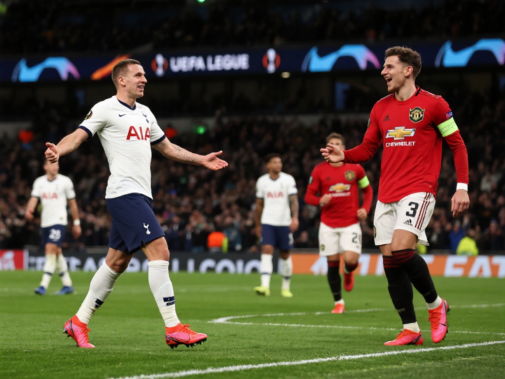 市场推广策 市场推广策