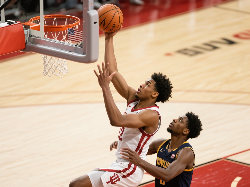 够有效提升 够有效提升