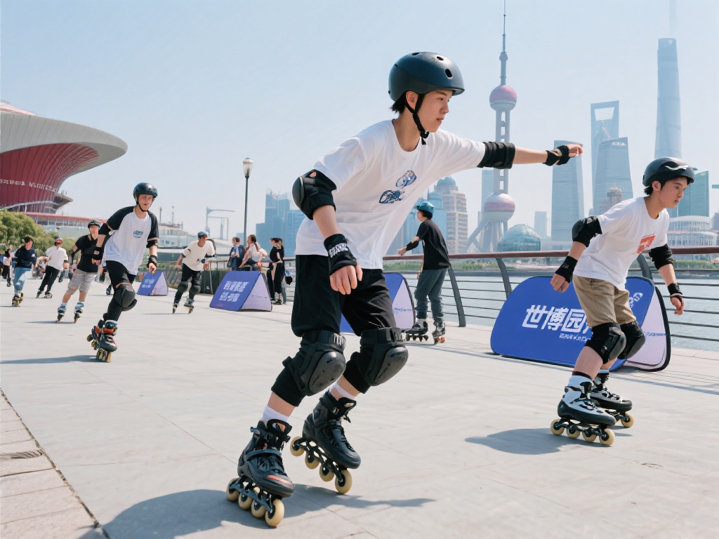 在其中用户 在其中用户